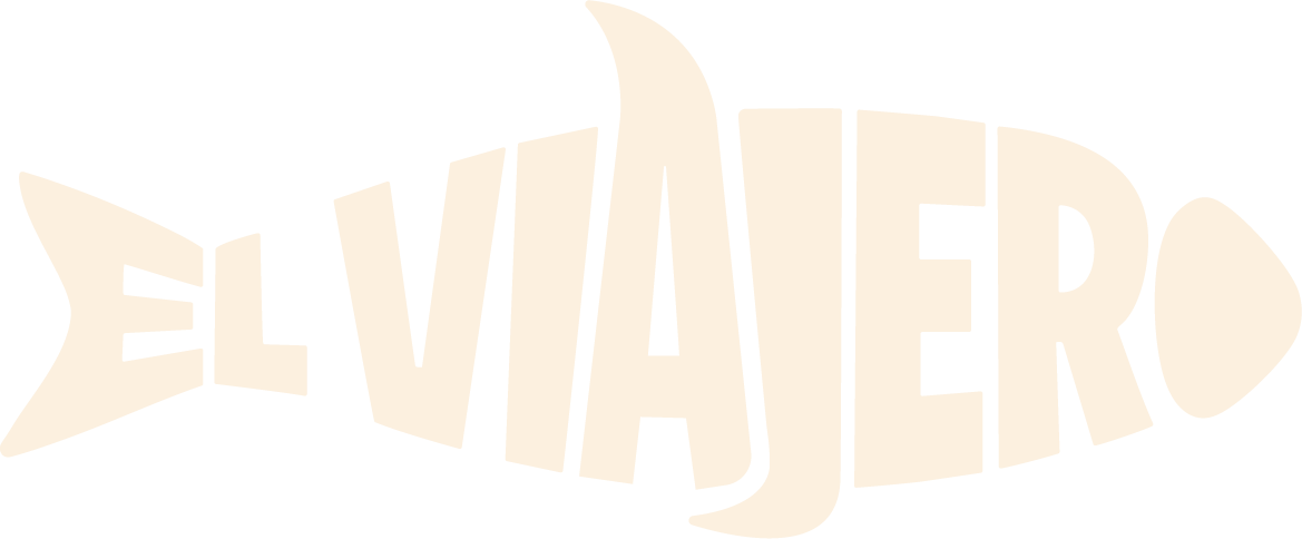 El Viajero del Merkao